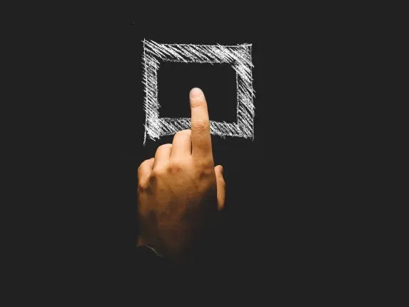 Casino777 Casino Assistance